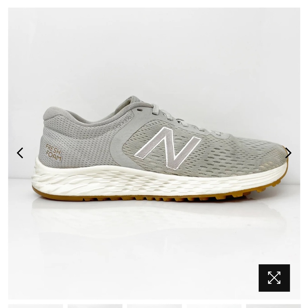 Women’s new balance Arishi v2 shoes